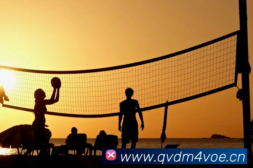 多媒体互动体验