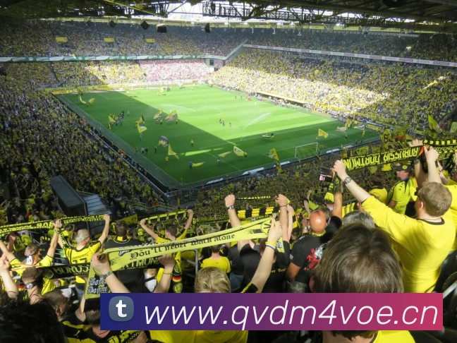 爱体育官网app下载APP 高清赛事图